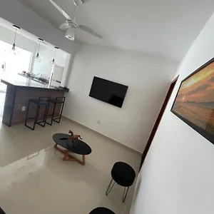 Rm , Cabo Frio Brasil