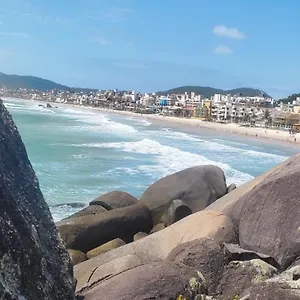 Summer Duplex Charmoso E Aconchegante , Bombinhas Brasil